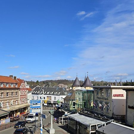 Hotel 1711 Valkenburg aan de Geul المظهر الخارجي الصورة