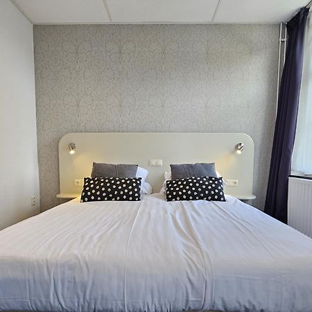 Hotel 1711 Valkenburg aan de Geul المظهر الخارجي الصورة