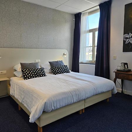 Hotel 1711 Valkenburg aan de Geul المظهر الخارجي الصورة