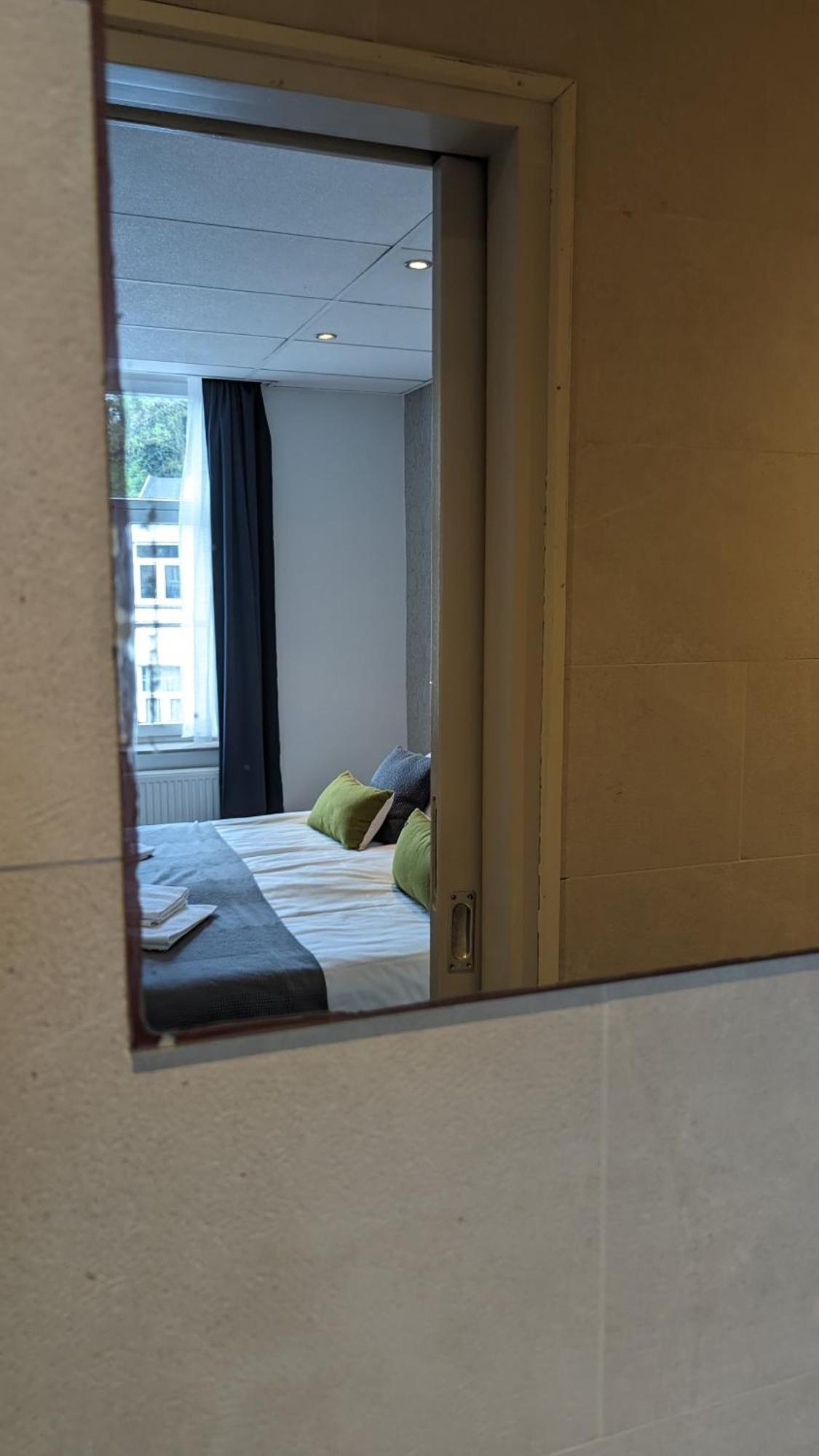 Hotel 1711 Valkenburg aan de Geul المظهر الخارجي الصورة