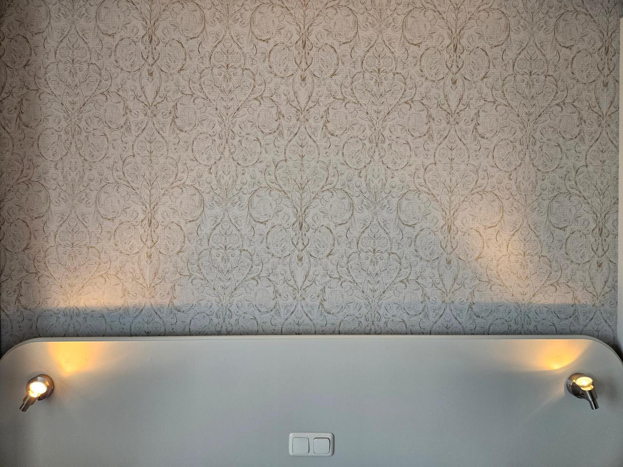 Hotel 1711 Valkenburg aan de Geul المظهر الخارجي الصورة